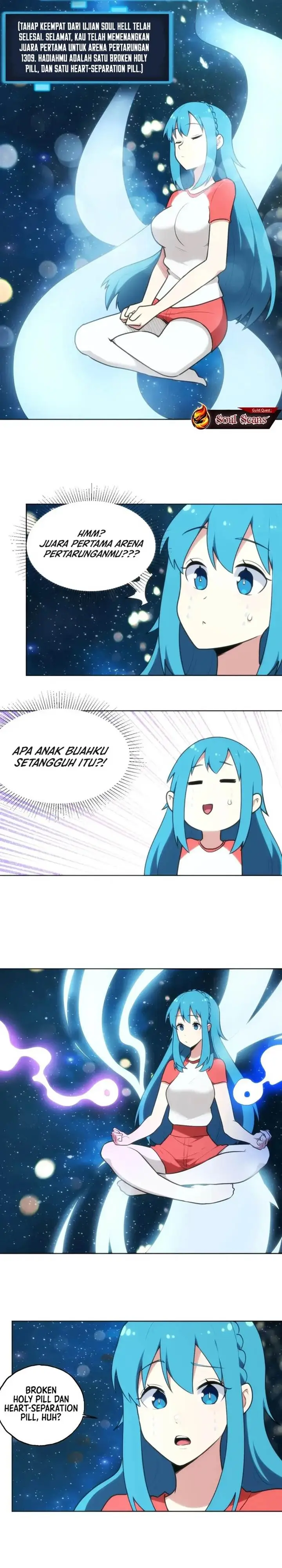 image-komik-this-saint-has-a-showdown-chapter-147-11/19