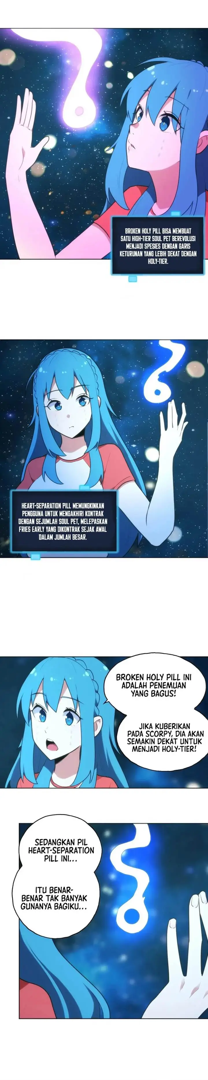 image-komik-this-saint-has-a-showdown-chapter-147-12/19