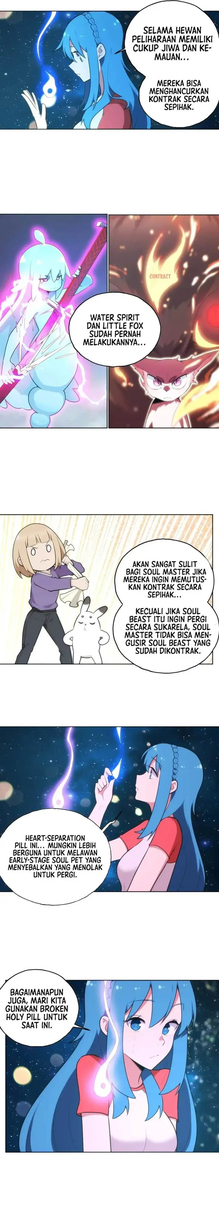 image-komik-this-saint-has-a-showdown-chapter-147-13/19