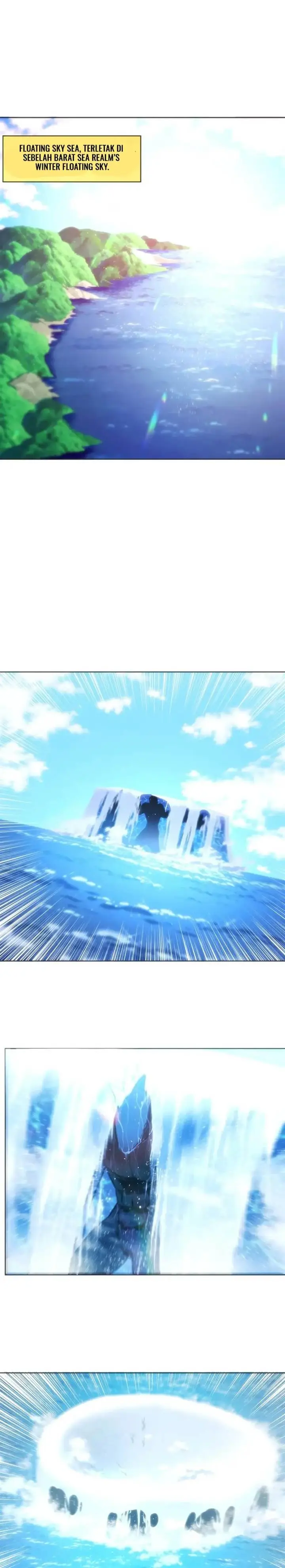 image-komik-this-saint-has-a-showdown-chapter-147-14/19