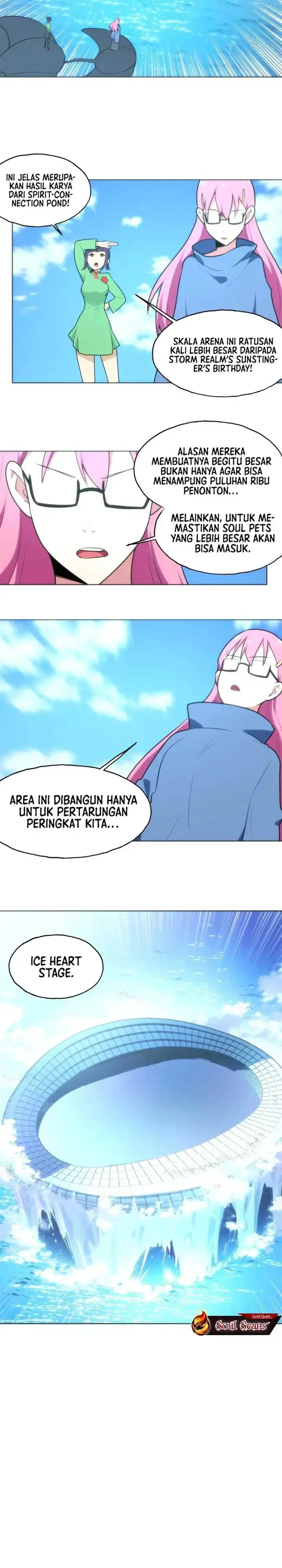 image-komik-this-saint-has-a-showdown-chapter-147-15/19