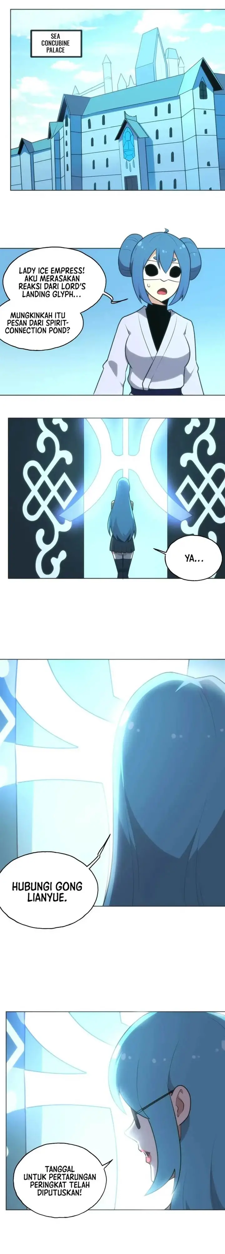 image-komik-this-saint-has-a-showdown-chapter-147-16/19