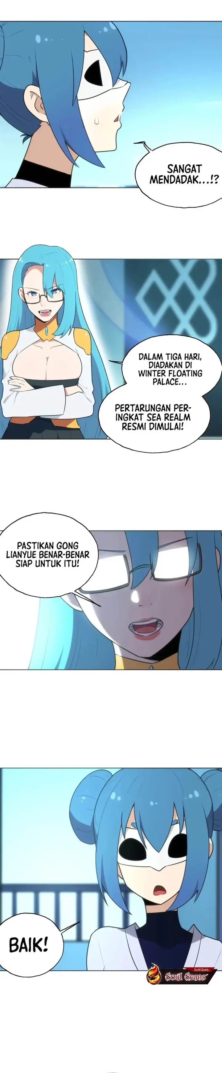 image-komik-this-saint-has-a-showdown-chapter-147-17/19