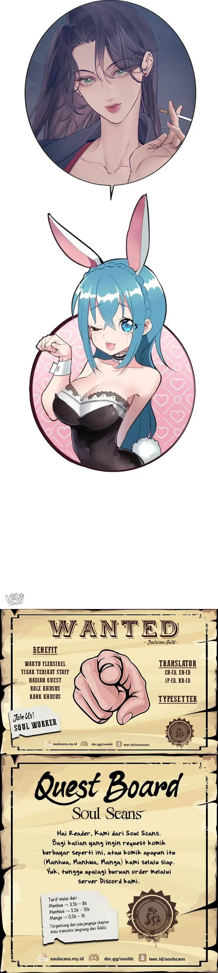 image-komik-this-saint-has-a-showdown-chapter-147-18/19