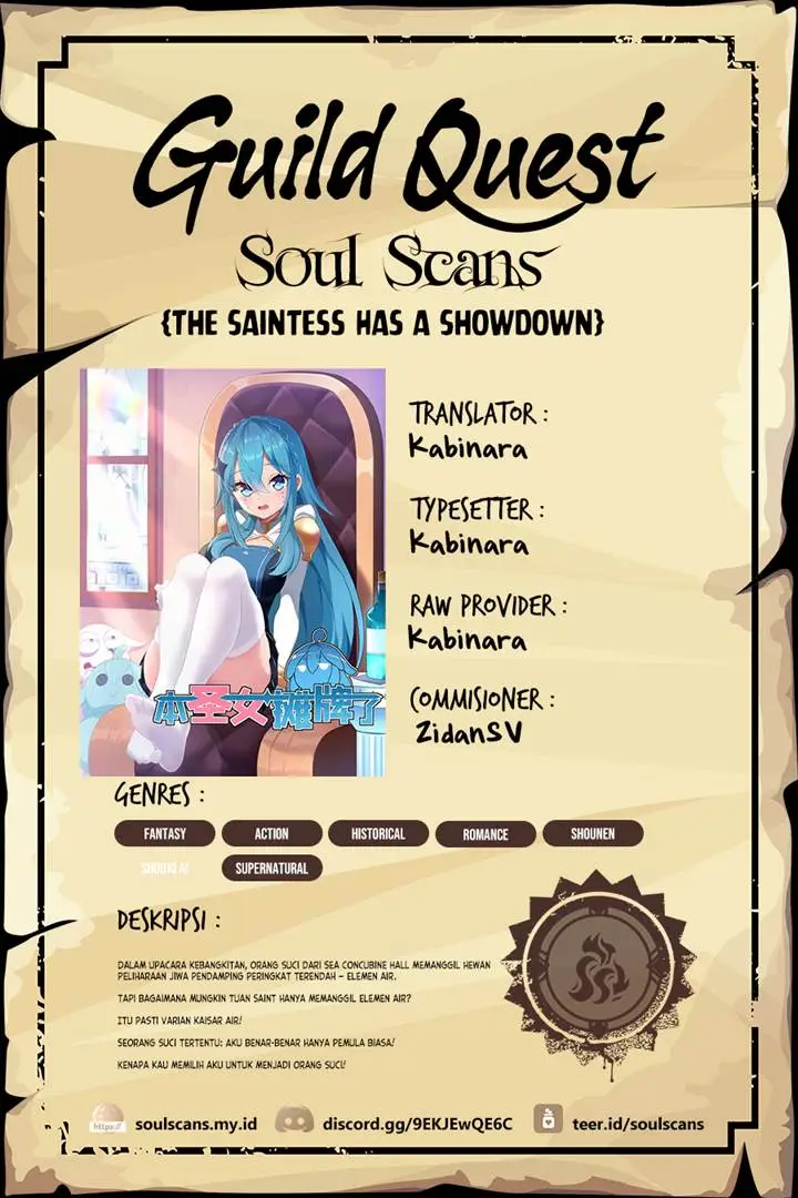 image-komik-this-saint-has-a-showdown-chapter-149-0/17