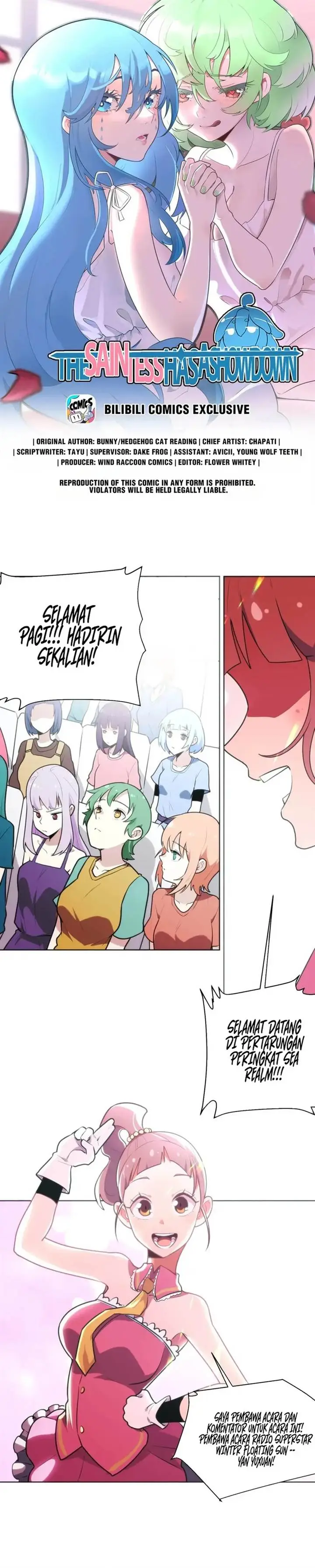 image-komik-this-saint-has-a-showdown-chapter-149-3/17