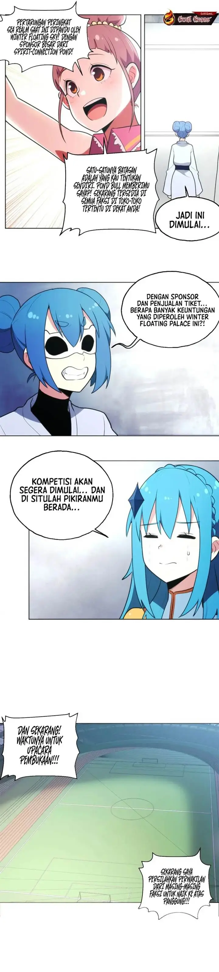 image-komik-this-saint-has-a-showdown-chapter-149-4/17