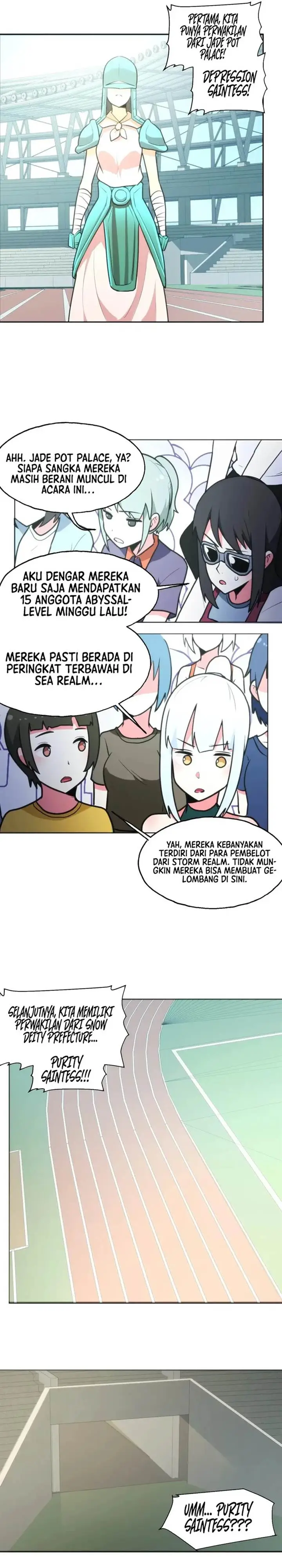 image-komik-this-saint-has-a-showdown-chapter-149-5/17