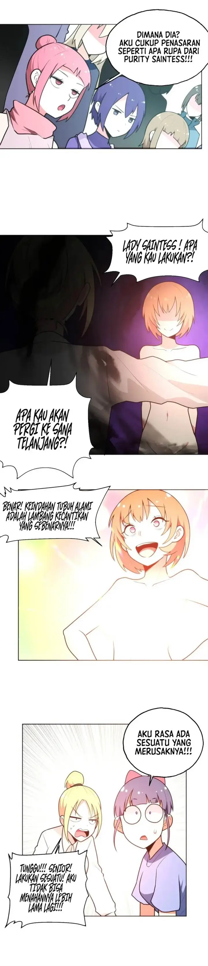 image-komik-this-saint-has-a-showdown-chapter-149-6/17