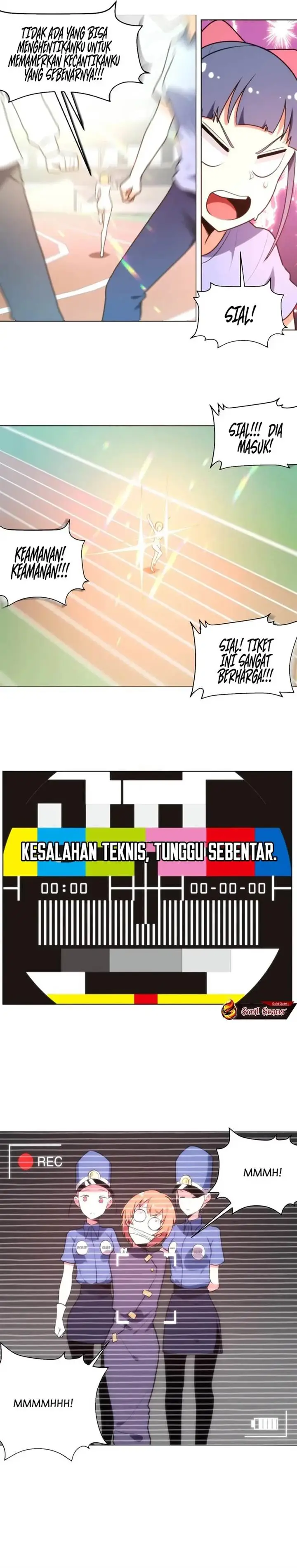 image-komik-this-saint-has-a-showdown-chapter-149-7/17