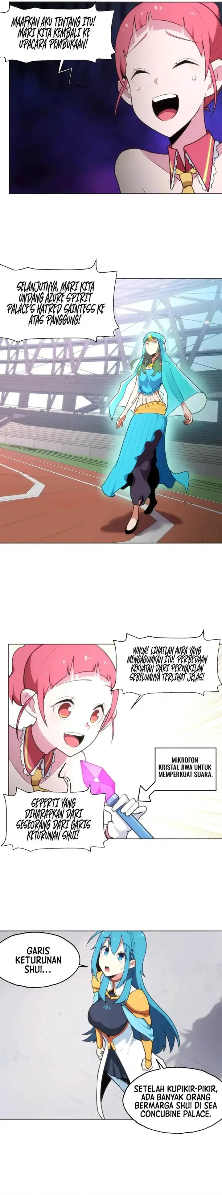 image-komik-this-saint-has-a-showdown-chapter-149-8/17