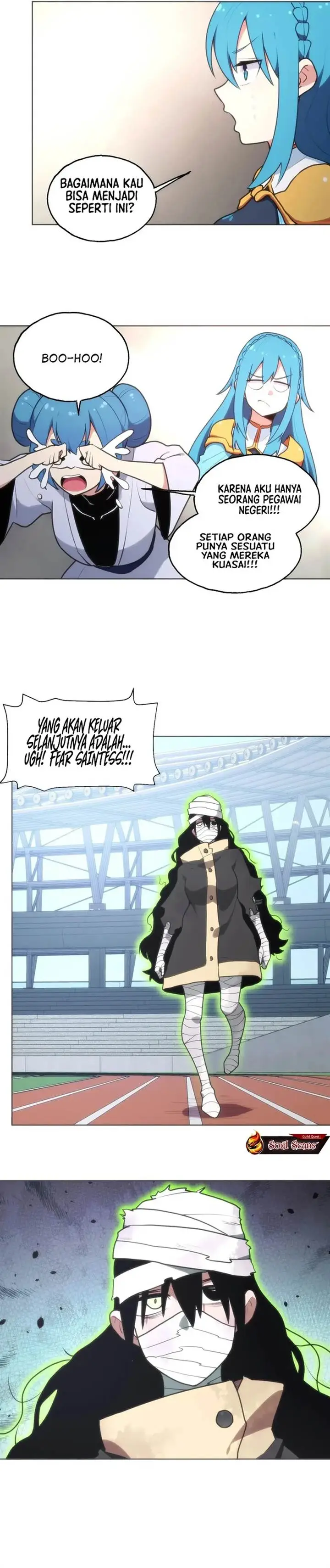 image-komik-this-saint-has-a-showdown-chapter-149-10/17