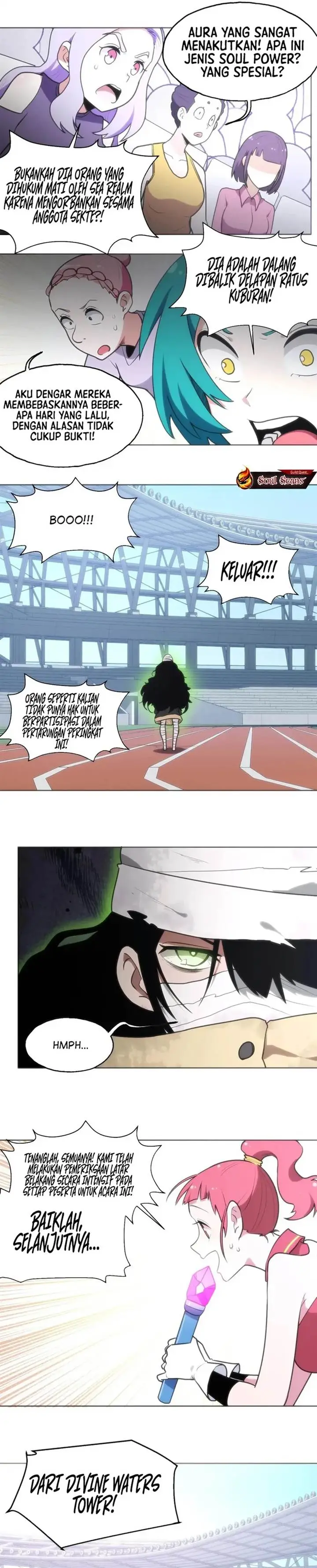 image-komik-this-saint-has-a-showdown-chapter-149-11/17