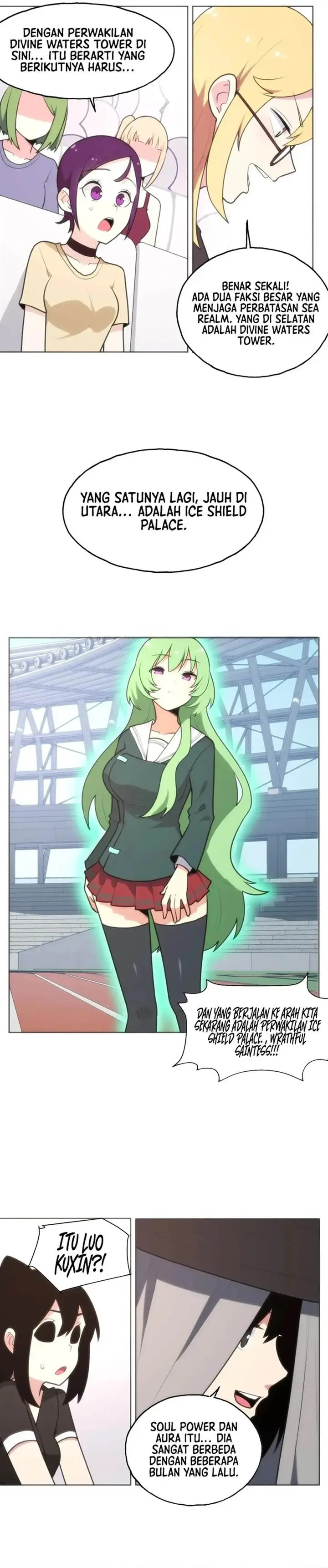 image-komik-this-saint-has-a-showdown-chapter-149-13/17