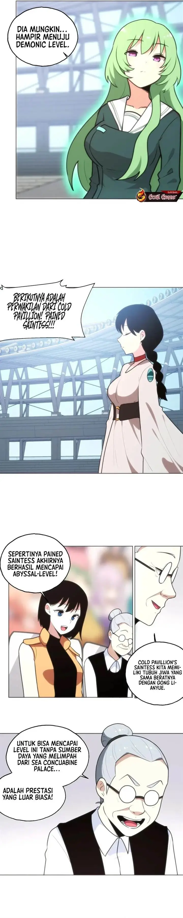 image-komik-this-saint-has-a-showdown-chapter-149-14/17