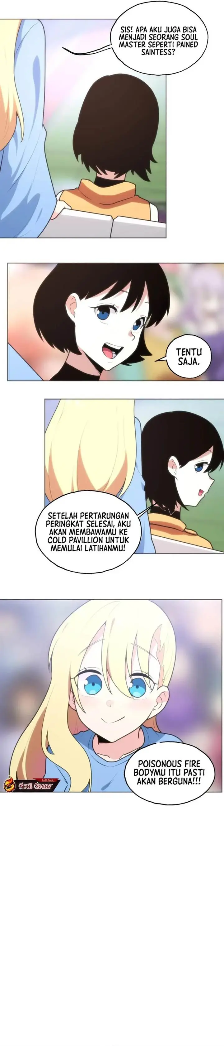 image-komik-this-saint-has-a-showdown-chapter-149-15/17