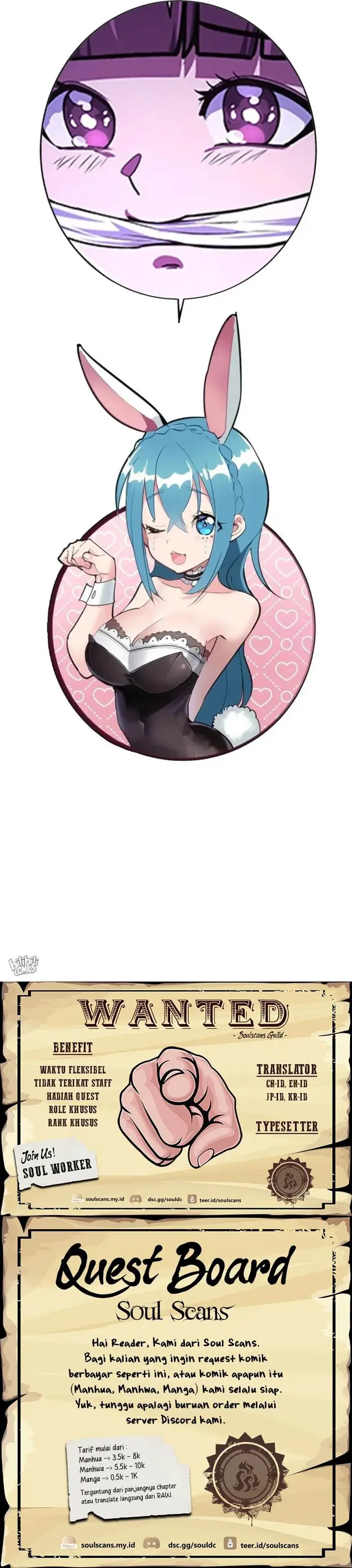 image-komik-this-saint-has-a-showdown-chapter-149-16/17