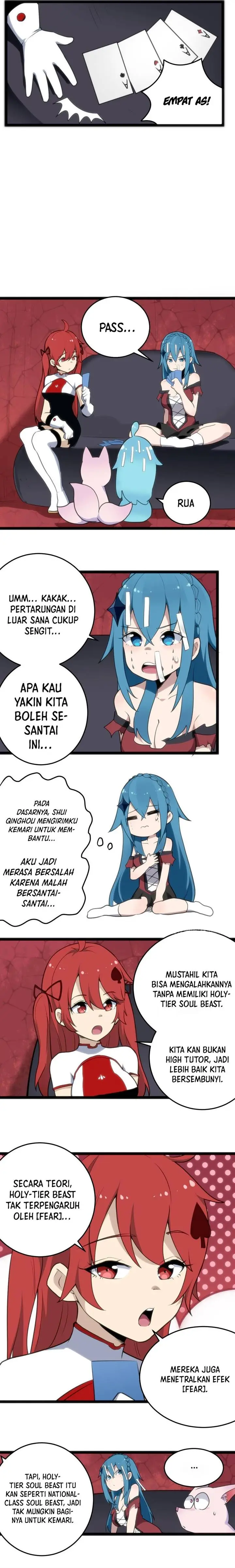 image-komik-this-saint-has-a-showdown-chapter-15-2/11