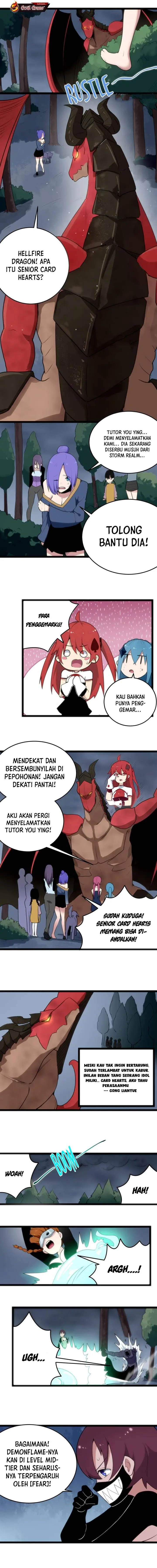 image-komik-this-saint-has-a-showdown-chapter-15-3/11