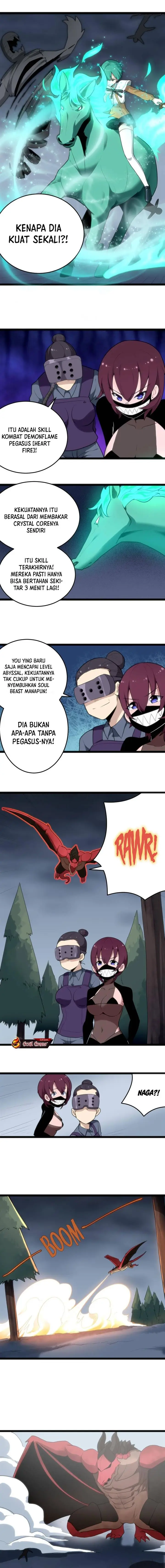 image-komik-this-saint-has-a-showdown-chapter-15-4/11