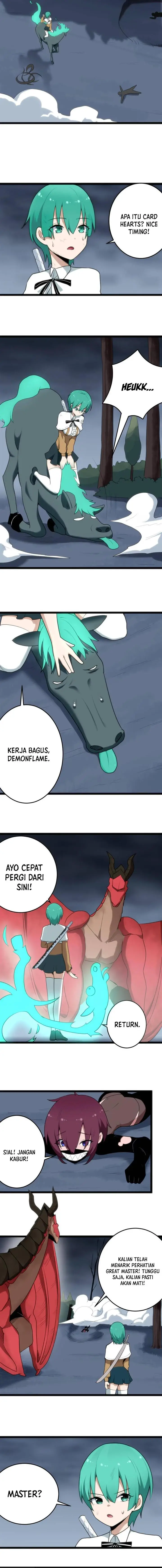 image-komik-this-saint-has-a-showdown-chapter-15-5/11