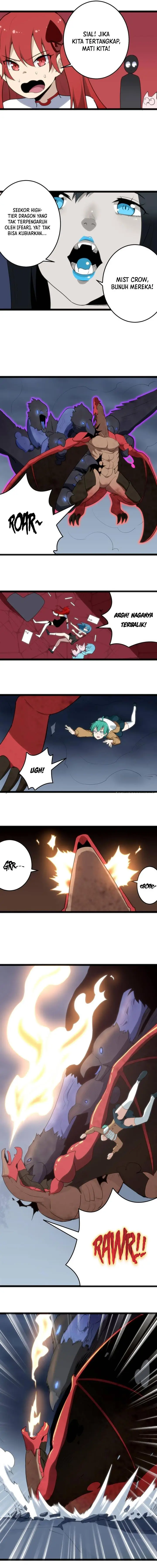 image-komik-this-saint-has-a-showdown-chapter-15-7/11