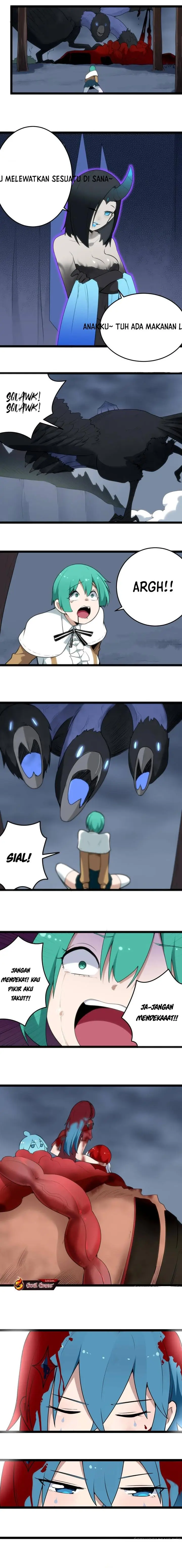 image-komik-this-saint-has-a-showdown-chapter-15-9/11