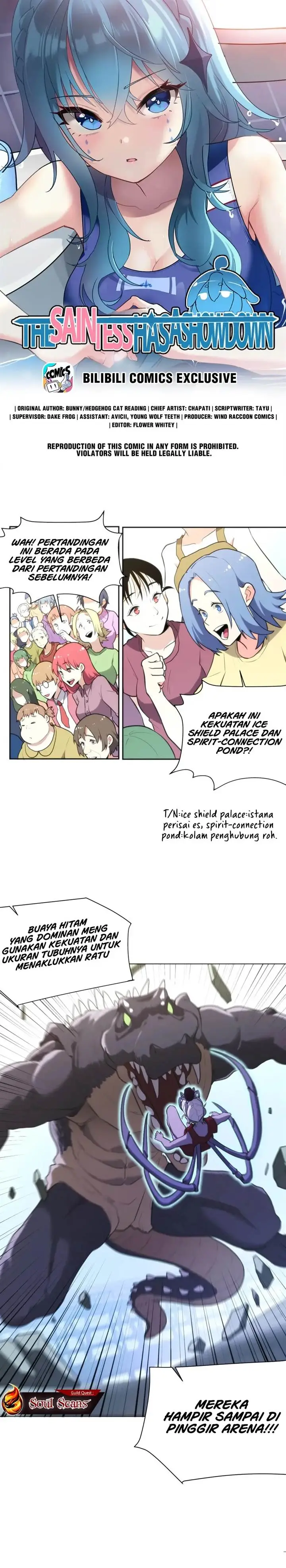 image-komik-this-saint-has-a-showdown-chapter-152-1/16