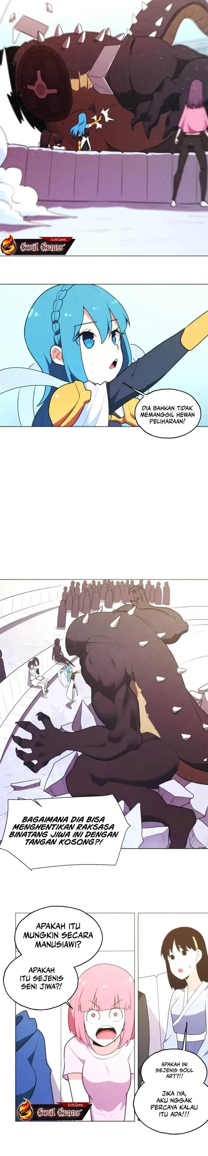 image-komik-this-saint-has-a-showdown-chapter-152-7/16