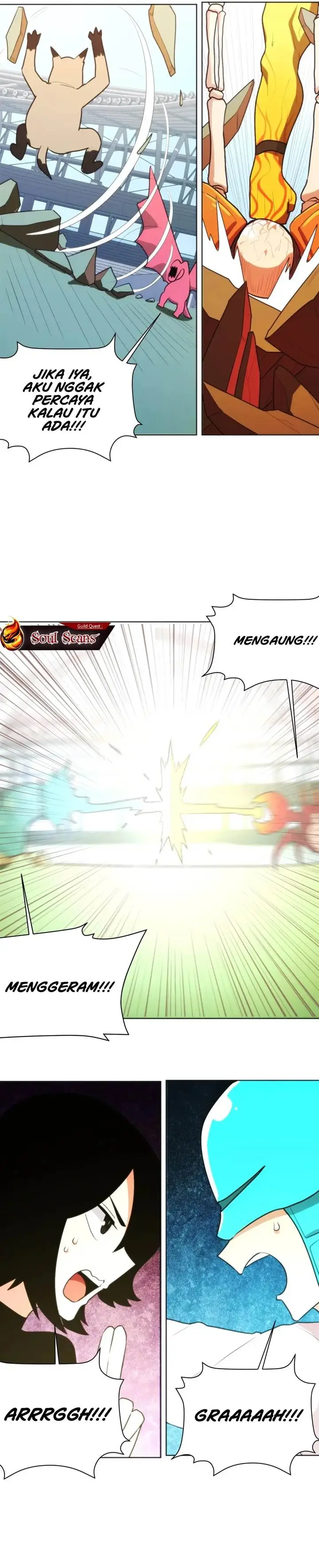 image-komik-this-saint-has-a-showdown-chapter-152-10/16