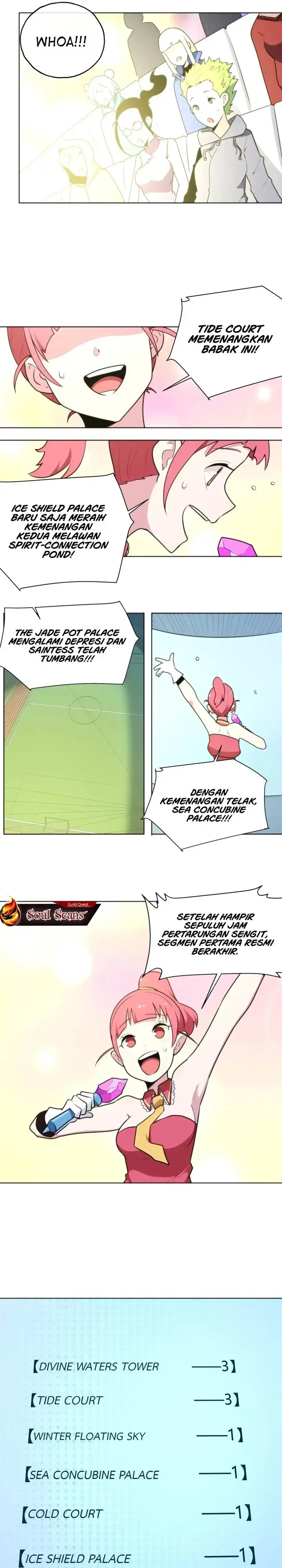 image-komik-this-saint-has-a-showdown-chapter-152-11/16