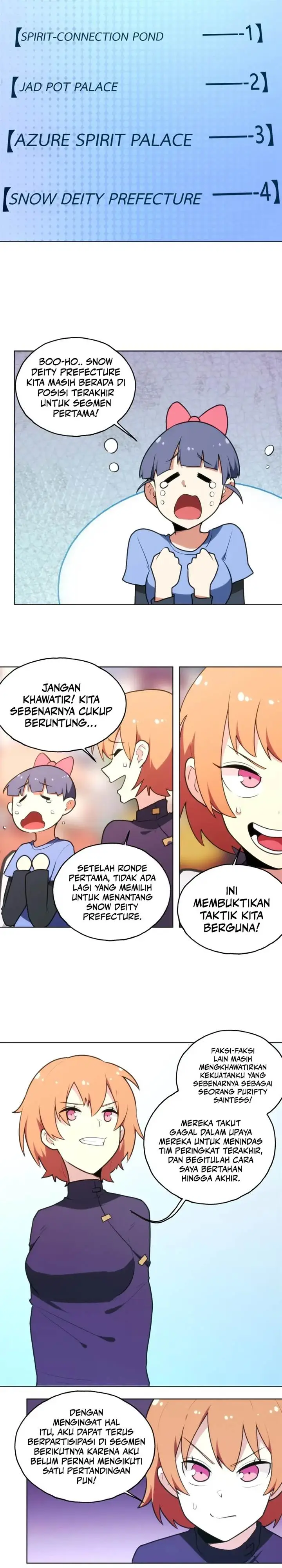 image-komik-this-saint-has-a-showdown-chapter-152-12/16