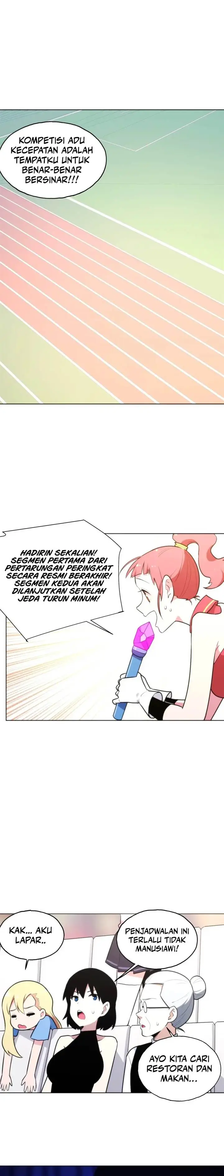 image-komik-this-saint-has-a-showdown-chapter-152-13/16