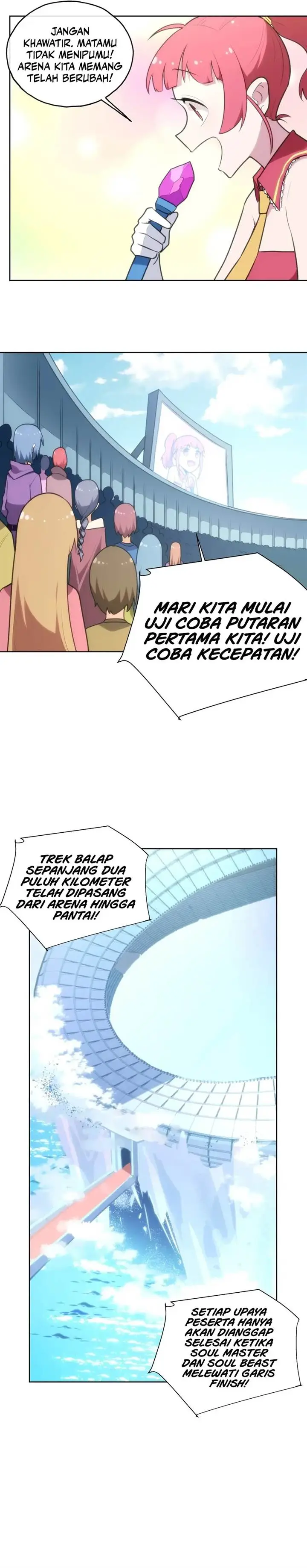 image-komik-this-saint-has-a-showdown-chapter-153-2/16