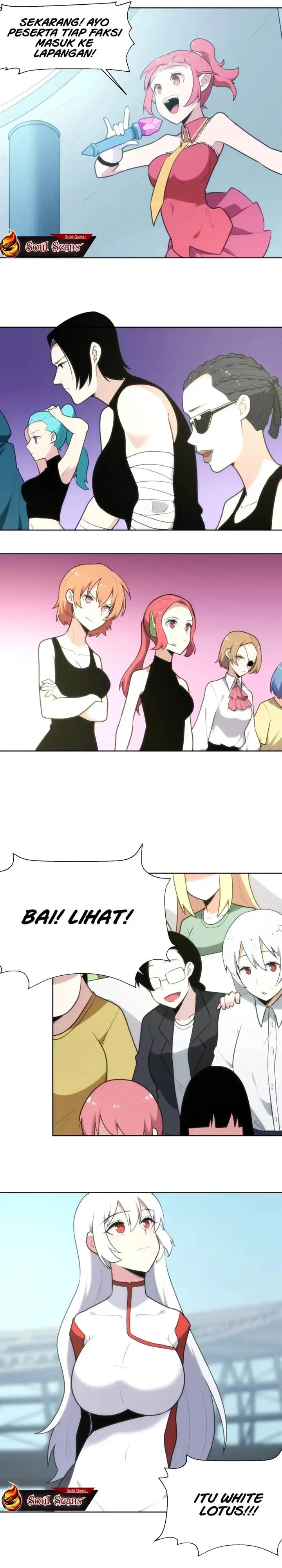 image-komik-this-saint-has-a-showdown-chapter-153-3/16