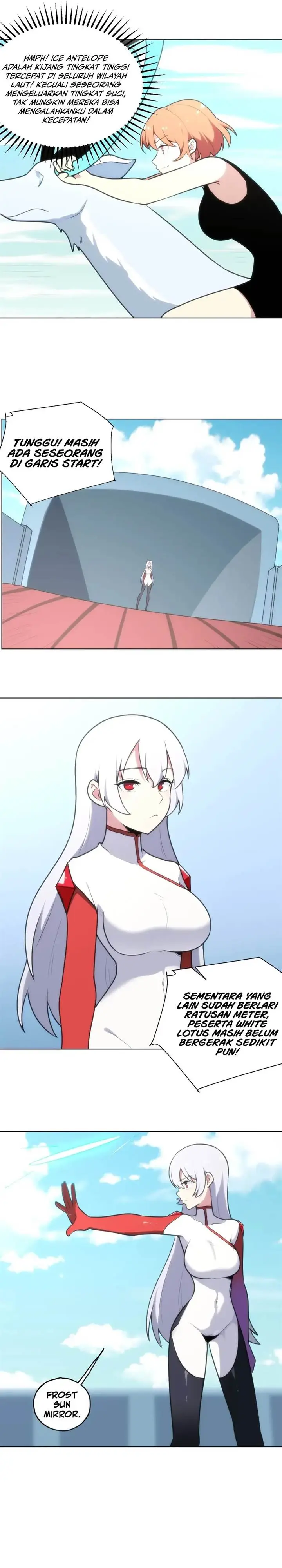 image-komik-this-saint-has-a-showdown-chapter-153-6/16