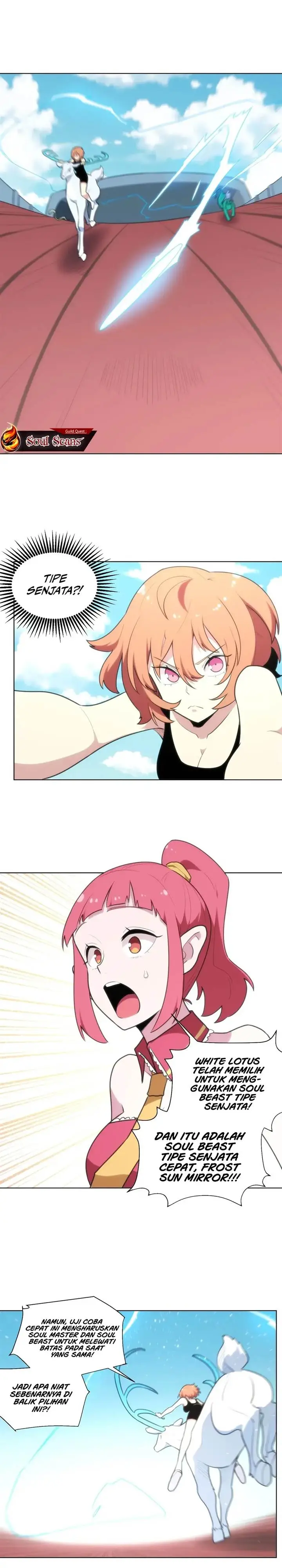 image-komik-this-saint-has-a-showdown-chapter-153-7/16