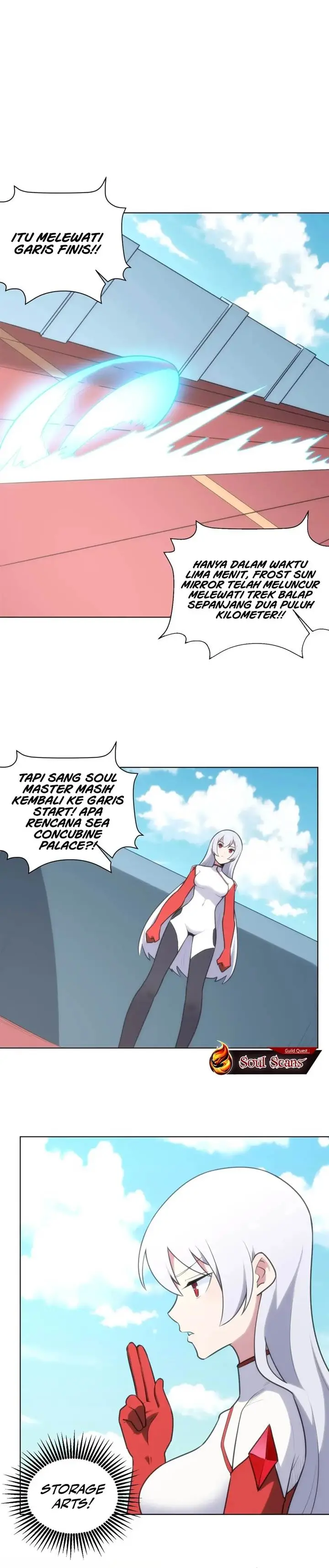 image-komik-this-saint-has-a-showdown-chapter-153-8/16