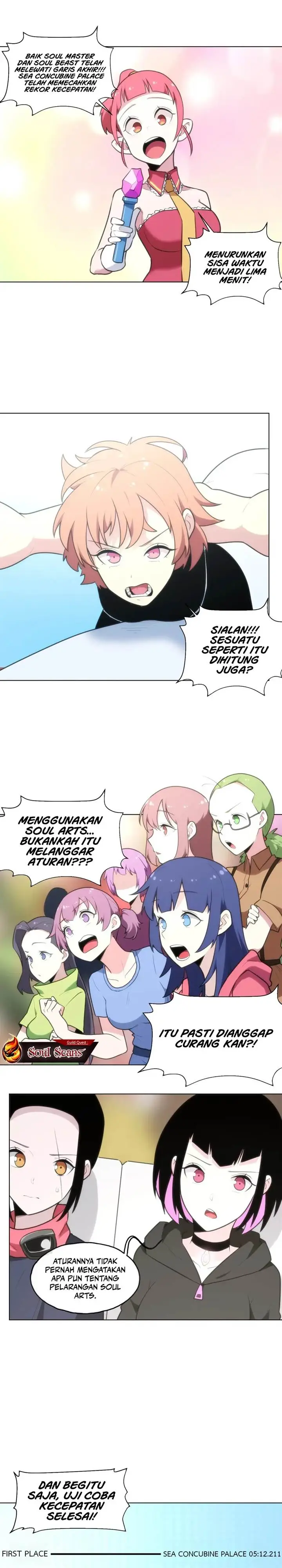 image-komik-this-saint-has-a-showdown-chapter-153-10/16