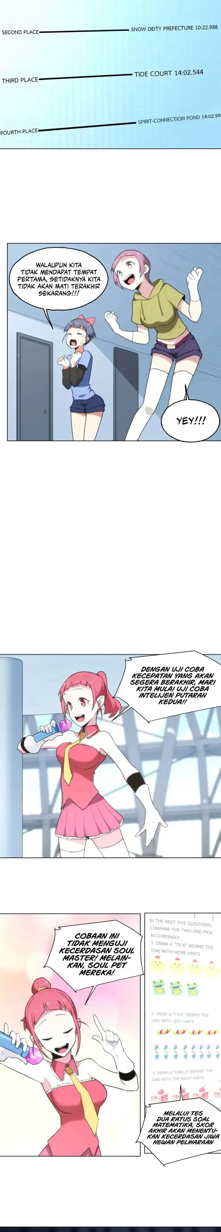 image-komik-this-saint-has-a-showdown-chapter-153-11/16