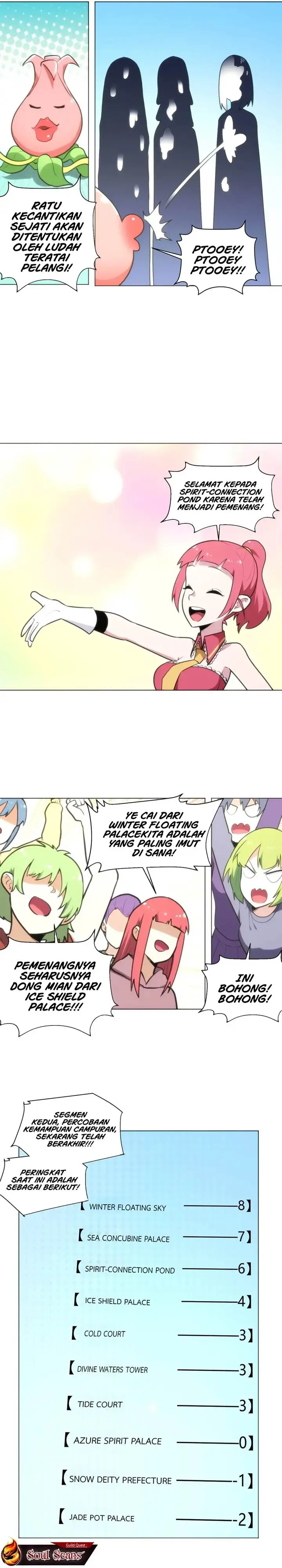 image-komik-this-saint-has-a-showdown-chapter-153-14/16