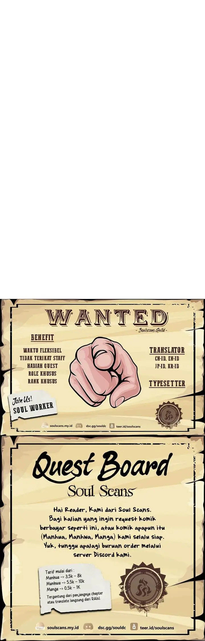 image-komik-this-saint-has-a-showdown-chapter-153-15/16