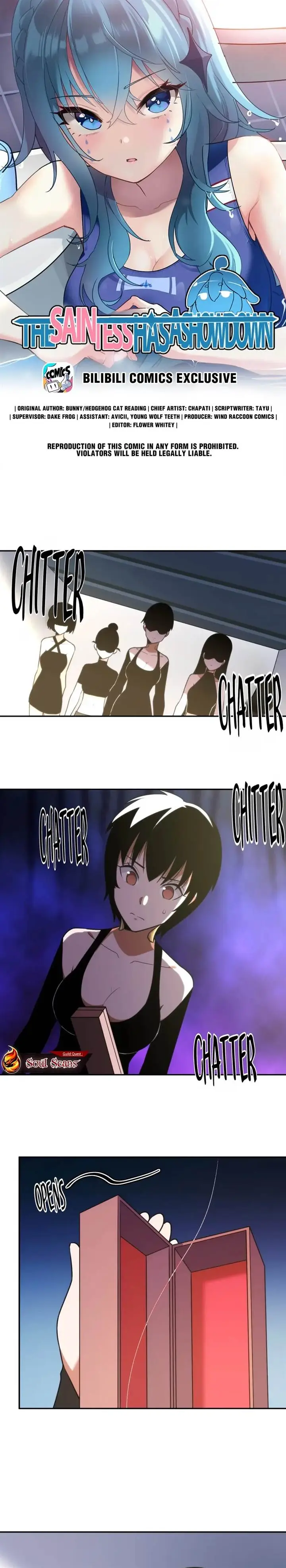 image-komik-this-saint-has-a-showdown-chapter-154-1/18