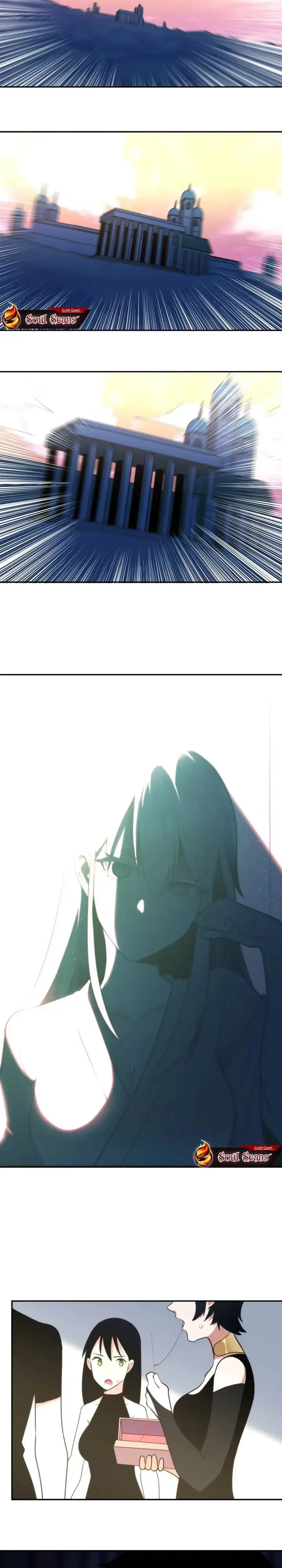 image-komik-this-saint-has-a-showdown-chapter-154-3/18