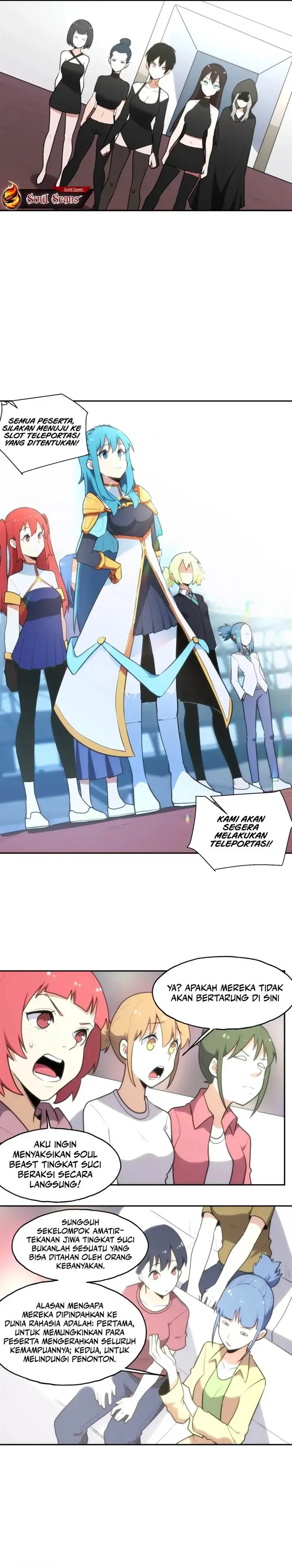 image-komik-this-saint-has-a-showdown-chapter-154-5/18