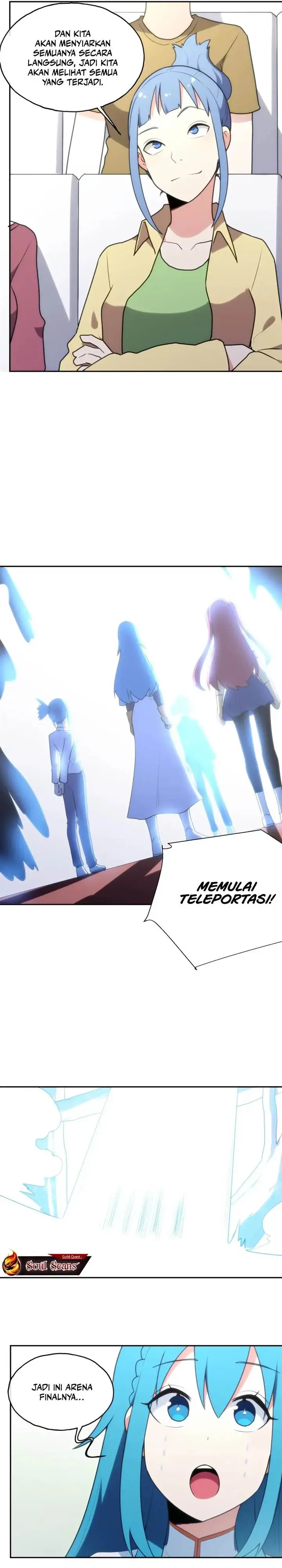 image-komik-this-saint-has-a-showdown-chapter-154-6/18