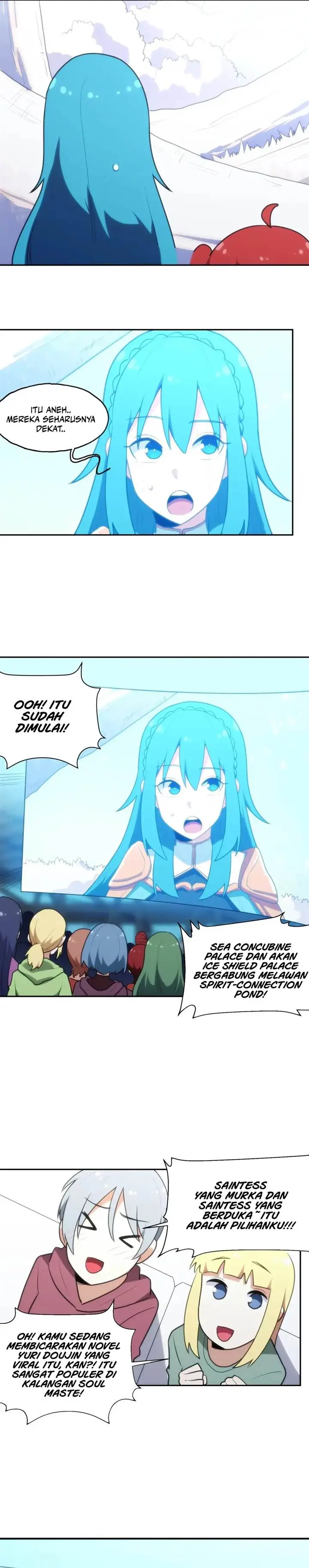 image-komik-this-saint-has-a-showdown-chapter-154-8/18