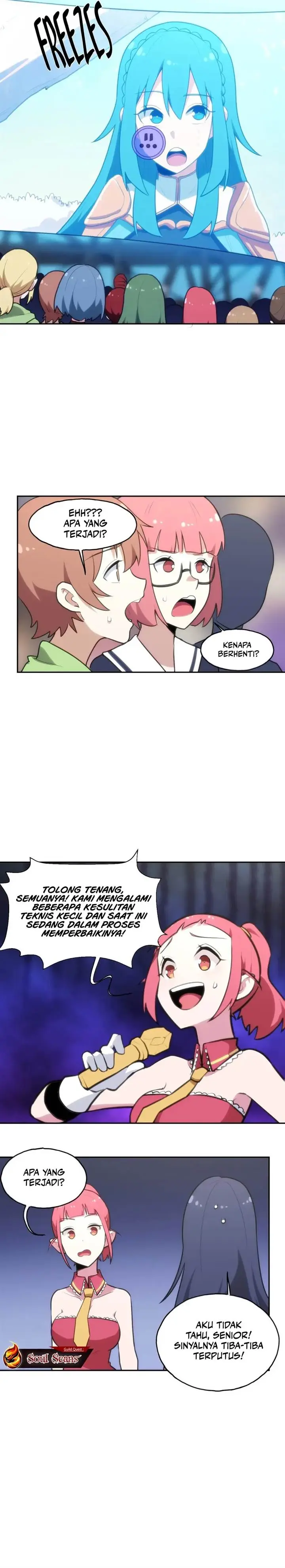 image-komik-this-saint-has-a-showdown-chapter-154-9/18