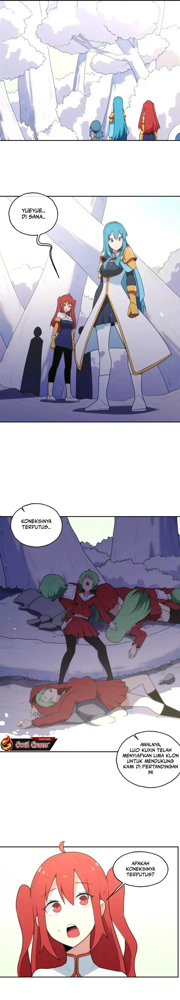 image-komik-this-saint-has-a-showdown-chapter-154-10/18