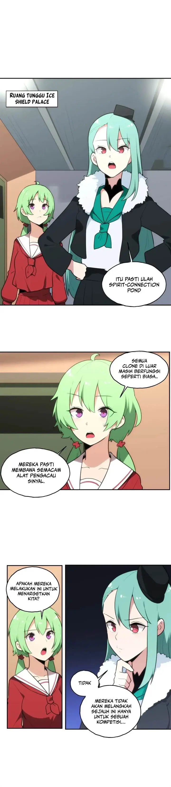 image-komik-this-saint-has-a-showdown-chapter-154-11/18